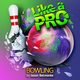 Bolos con el Rey