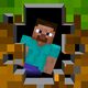 Complementos para Minecraft PE