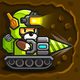 Magnate Minero: Ingresos Pasivos