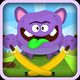Chompers.io