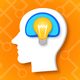 Entrena Tu Cerebro - Juegos de Memoria