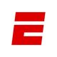 Приложение ESPN для спорта