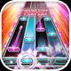 Beat MP3 - Juego de Ritmo