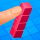 Torres: Puzzle Relajante