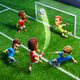Mini Football - Fútbol Móvil