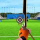 La Liga Mundial de Tiro con Arco