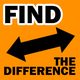 Encuentra las Diferencias