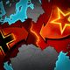 Estrategia y Táctica: WWII