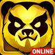 Spirit Run: Batalla Multijugador