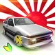 JDM Racing Online