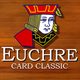 Euchre Clásico