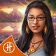 Adventure Escape: Тёмные Руины