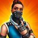 Blockbusters: Shooter PvP Online