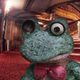 Cinco noches con Froggy 2