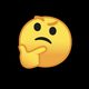 Juego de Memoria con Emojis