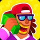 Partymasters - Веселая Idle-игра