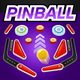 Pinball Radiante