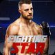 Estrella de Boxeo