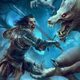 Aventura RPG épica
