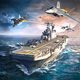 Imperio: El ascenso de la nave de batalla