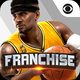 Franquicia de Baloncesto 2021