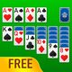Juegos de Cartas "Solitario"