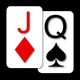 Пинохль от NeuralPlay