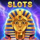 Игровые автоматы