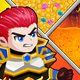 Rescate Heroico