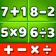 Juegos de Matemáticas
