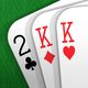 Canasta: El Juego de Cartas