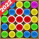 Estalla Burbujas