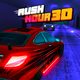 Hora Pico 3D