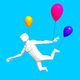 Balloon Man 2