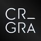 Criptograma - Descifra citas famosas