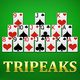 Juego de cartas gratuito con acertijos lógicos