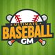 Gerente General de Béisbol Definitivo