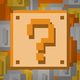 Aventura en Idle Clic