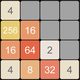 Rompecabezas 2048