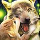 El mejor juego móvil de acción con animales