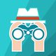 Трикстер: Онлайн-игра для группы