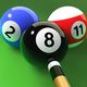 8 Ball Live: Бильярд с видеочатом