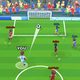 Batalla de Fútbol