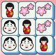 Tile Joy - Classic Matching 3