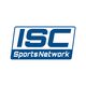 Спортивная Сеть ISC