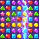 Jewel Town - 10,000+ Match 3 Levels