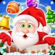 Feliz Navidad Juega 3 en Raya
