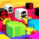 Fusión y Defensa 3D