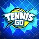Мировой тур по теннису