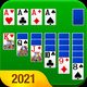Solitario